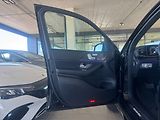Mercedes-Benz GLE 450d 4M - náhled 22