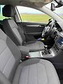 Volkswagen Passat (2012) 2.0 /103kW - náhled 15