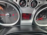 Ford Kuga (2009) Titanium 2,0 TDCi 100kw - 6st. - náhled 16
