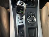 BMW X5 (2011) 40D, 3.0D, 225KW, XDRIVE - náhled 15