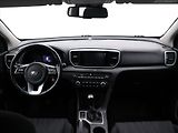 Kia Sportage 1.6 GDi 97 kW Aut.klima - náhled 20