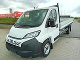 Fiat Ducato (2026) MAXI 180k L4 VALNÍK/REZERVACE/ - náhled 1