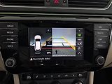 Škoda Superb (2016) Laurin&Klement 2.0 TDI - náhled 24