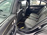 Mercedes-Benz Třídy E Mercedes-AMG E 63 S 4MATIC+ - náhled 11