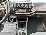 Volkswagen up! (2019) 1.0MPi 44kw AC PDC Tempomat - náhled 14