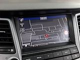 Hyundai Tucson (2016) 1.7 CRDi, Navi, Xenony - náhled 13
