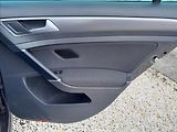 Volkswagen Golf VII 1,2 TSI 81kW LOUNGE - náhled 30