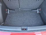 Škoda Fabia (2023) Monte Carlo TSI 81/1.0 M6F - náhled 24
