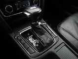 Škoda Superb (2011) 2.0 TDI, Automat, Serv.kniha - náhled 12