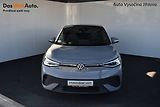 Volkswagen ID.5 (2023) Pro 150kW 82kWh,MATRIX - náhled 3