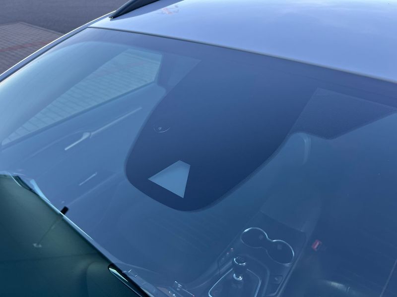 Ford Mondeo (2021) 2.0 TDCi-TAŽNÉ-VYHŘEV.S - fotka 48 z 48