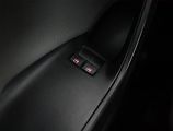 Seat Ibiza (2015) 1.4 TDI, Navi, Park. senzory - náhled 15