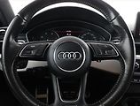 Audi A4 (2016) S-Line 2.0 TDI, Automat - náhled 8