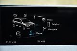 Audi Q7 3.0 TDI QUATTRO,VIRTUAL,7MÍST - náhled 24