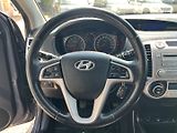 Hyundai i20 (2012) 1.2 i 57 Kw Velmi pěkný - náhled 9