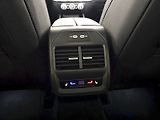 Škoda Superb (2024) 2.0TDi 142kW 4x4 Laurin a Klem - náhled 26