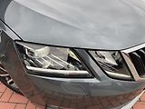 Škoda Octavia (2020) 2.0TDi DSG LED Navi Kamera - náhled 36
