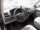 Volkswagen Caravelle 2,0 TDI 103 KW COMFORT NAVI - náhled 19