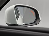 Volvo XC40 T3 MOMENTUM REZERVACE - náhled 19