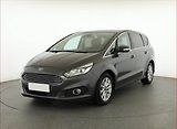 Ford S-MAX (2015) 2.0 TDCi, Automat, Navi - náhled 1