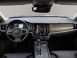 Volvo V90 (2019) CROSS COUNTRY D4 4x4 2.0 140kW - náhled 9