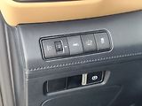 Hyundai Santa Fe 2.2 CRDI/148kW Luxury DCT 4x4 - náhled 33