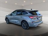 Ford Kuga 2,5 DT HEV St-Line AT - náhled 3