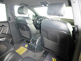 Audi Q7 (2011) 3,0TDI*VYHŘ.SE*NAVIGACE*XENON - náhled 26