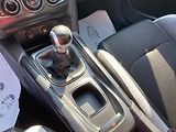 Citroën DS4 1.6i 16V 120PS EXCLUSIVE TOP!! - náhled 156