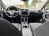Volkswagen Tiguan Allspace 2,0 TDi140kW,4M,Pano,Led,Highl - náhled 9