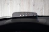 Mini Cooper JCW Cabrio, ACC, H/K, HUD - náhled 24