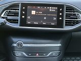 Peugeot 308 1.5HDi KLIMA KAMERA NAVI ALU - náhled 20