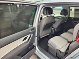 Volkswagen Touran 1.5 TSI DSG R-Line 7míst TAŽNÉ - náhled 34