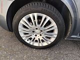 Mercedes-Benz Viano (2012) 3.0CDi V6 L2, Ambiente, AT - náhled 33