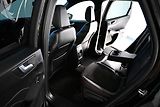 Ford Kuga (2023) 2.5 ST-LINE X LED ACC VIRTUAL - náhled 9