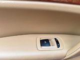 Porsche Cayenne 3.2 V6, 4X4, Automat - náhled 33