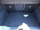 Citroën C3 Aircross (2020) 1.2PT, Shine, navi - náhled 7