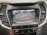 Hyundai Santa Fe (2016) 2.2 CRDi 4x4, Premium, AT - náhled 19