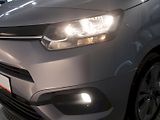 Toyota ProAce City Verso (2021) FAMILY L2 1.5D-4D 96KW 7MÍST T - náhled 10