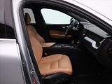 Volvo XC60 2,0 140KW D4 Momentum AWD Auto - náhled 7