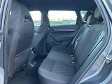 Škoda Karoq SPO 4X4 TD 2.0/110KW A7A - náhled 13