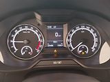 Škoda Octavia (2017) Ambition Plus 1.6 TDI - náhled 11