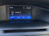 Ford Focus (2015) 1.0EB, 2.maj, AC, TZ, park - náhled 15
