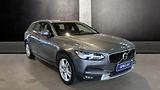 Volvo V90 Cross Country, D5 AWD Drive-E, - náhled 1