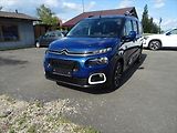 Citroën Berlingo 1,5 Hdi 96 kW XL - náhled 2