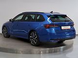 Škoda Octavia (2026) SPORTLINE 2.0TDI 110KW DSG TAŽ - náhled 7