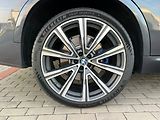 BMW X5 M50d xDrive-TOP STAV - náhled 9