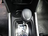 Peugeot 2008 (2019) 1.2 PT, ČR, AT - náhled 17