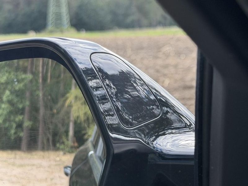 Audi A6 Avant kombi 3,0 TDi, tažné zařízení - fotka 10 z 42