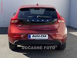 Volvo V40 (2017) 2.0 D2, LED, kamera - náhled 1